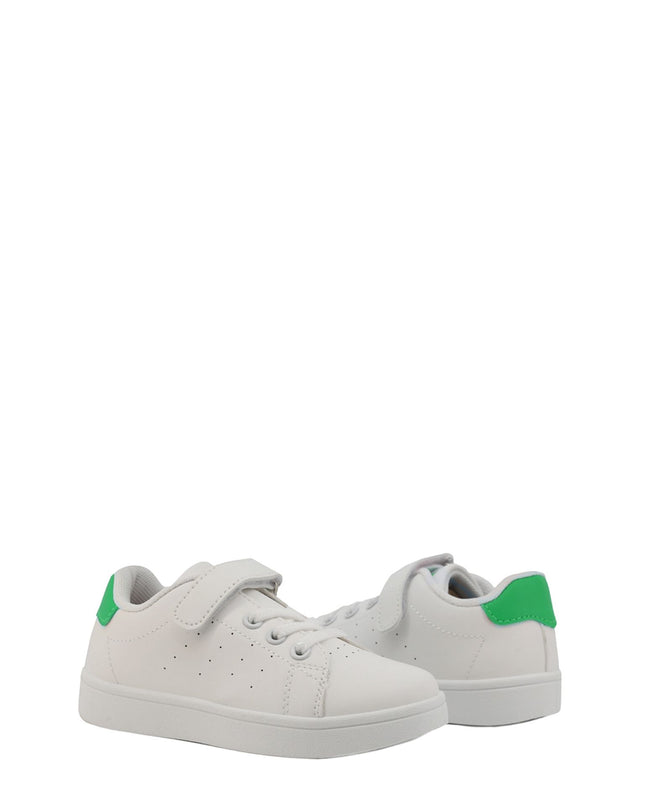 Shone Sportschoenen