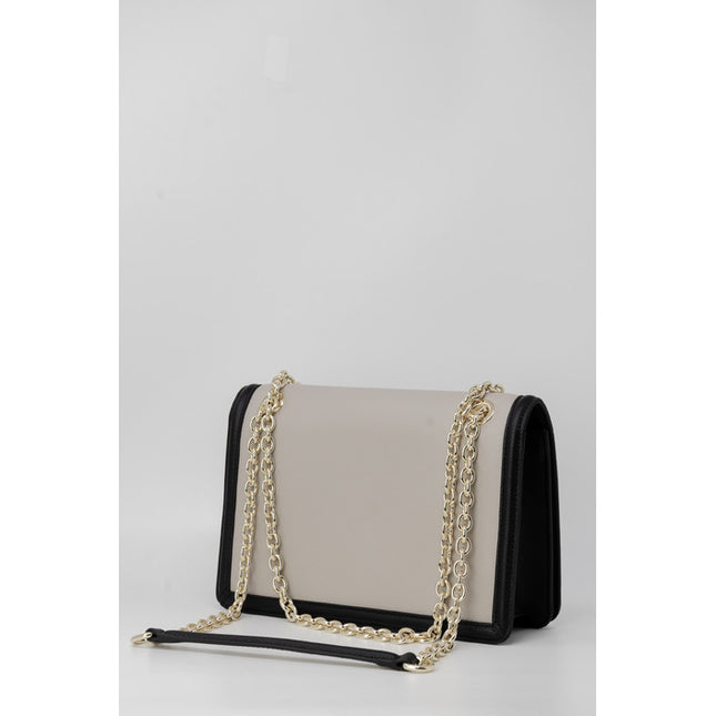 Armani Exchange Tas Dames