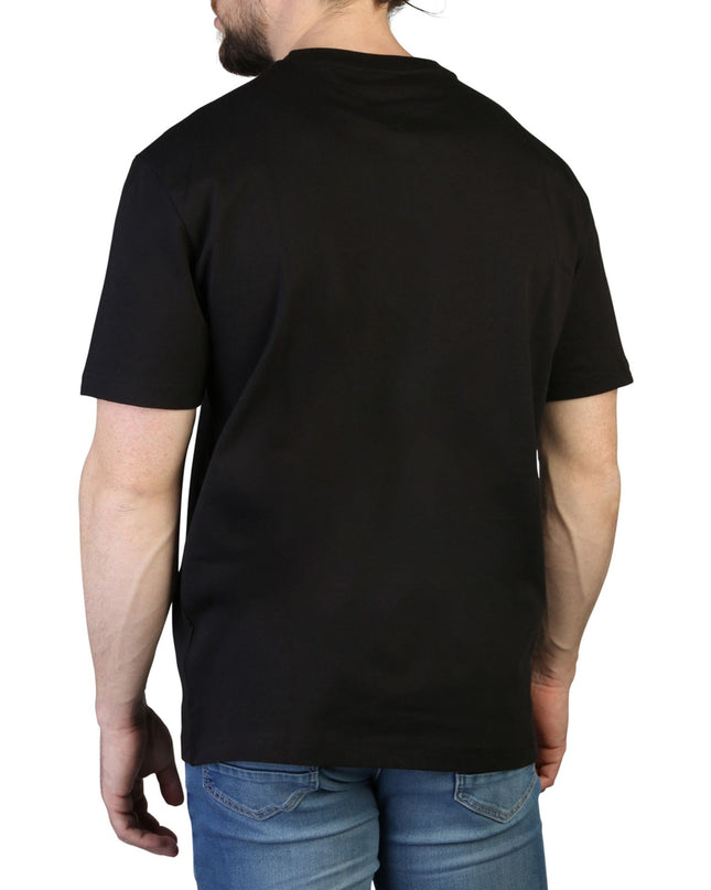 Tommy Hilfiger T-shirts