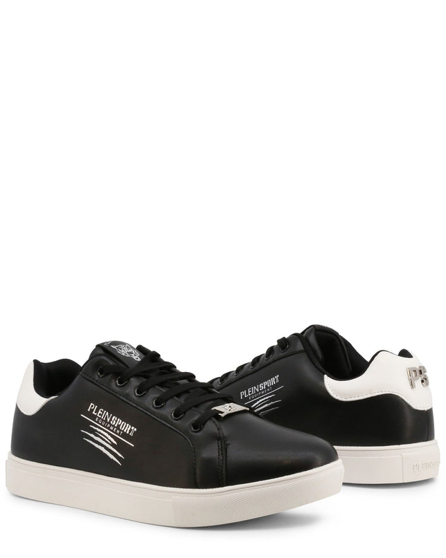 Plein Sport Sportschoenen