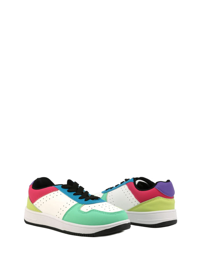 Shone Sportschoenen