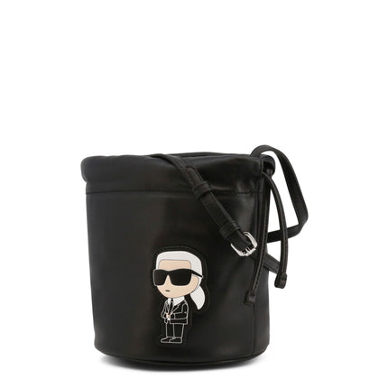 Karl Lagerfeld Zakken-in-bag