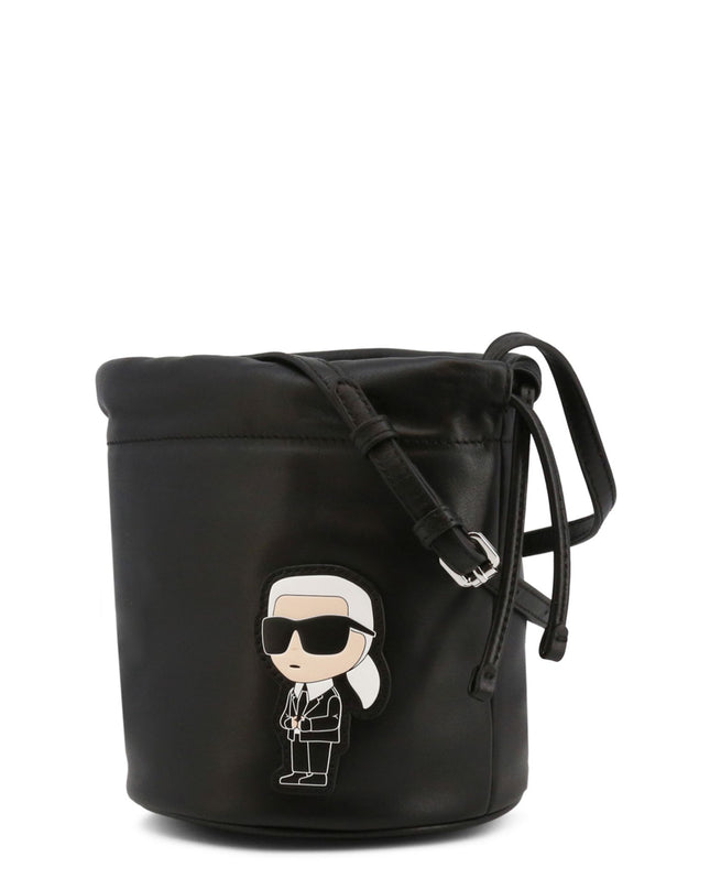 Karl Lagerfeld Zakken-in-bag