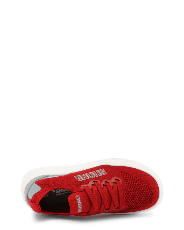 Shone Sportschoenen