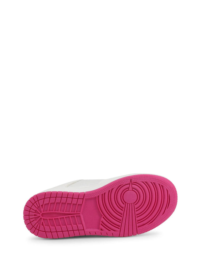 Shone Sportschoenen