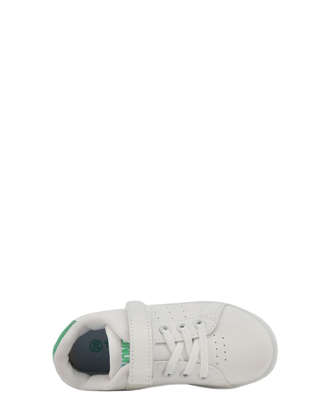 Shone Sportschoenen