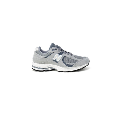 New Balance Heren Sneakers