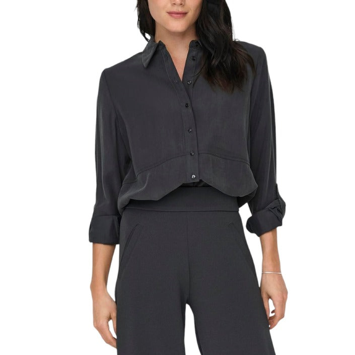 Jacqueline De Yong Shirt Dames