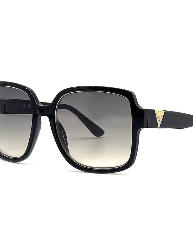 Guess zonnebril met logo GF6180