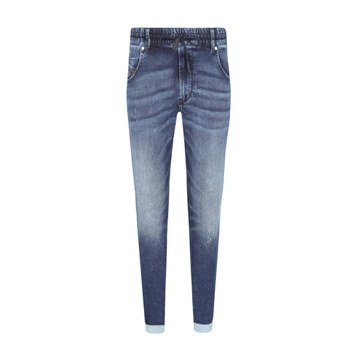 Diesel Jeansbroek Dames SSAE109811