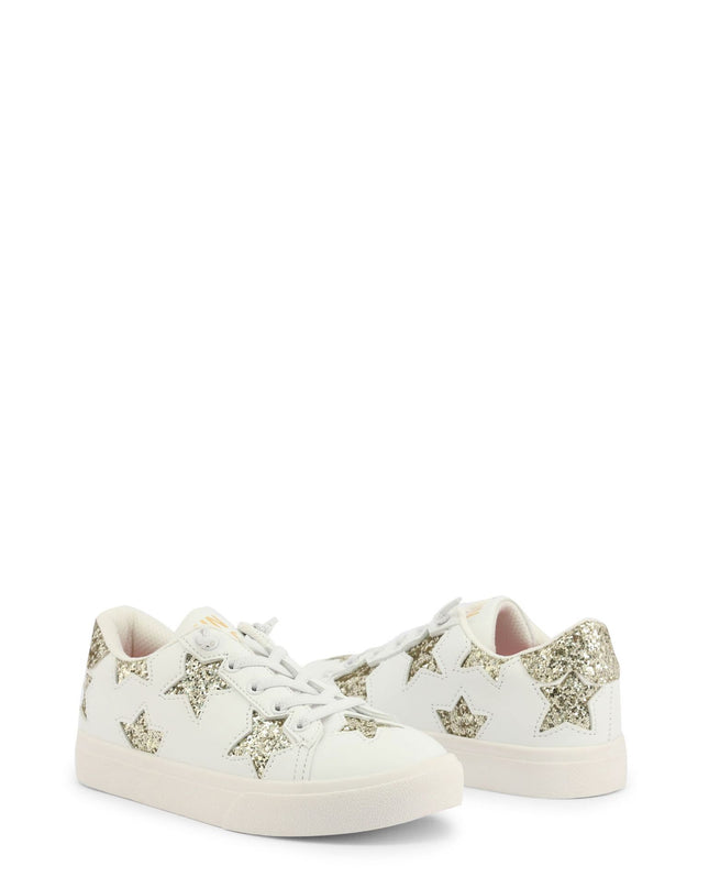 Shone Sportschoenen