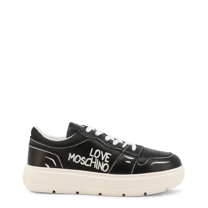 Love Moschino Sportschoenen