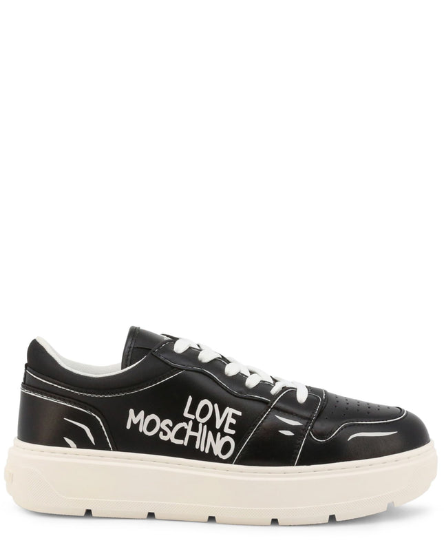 Love Moschino Sportschoenen
