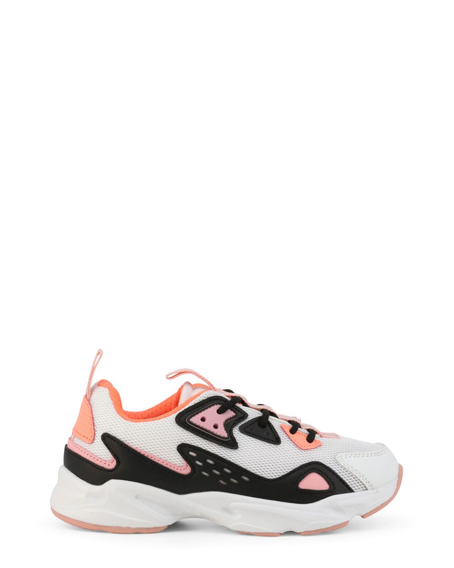 Shone Sportschoenen