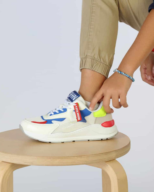 Shone Sportschoenen