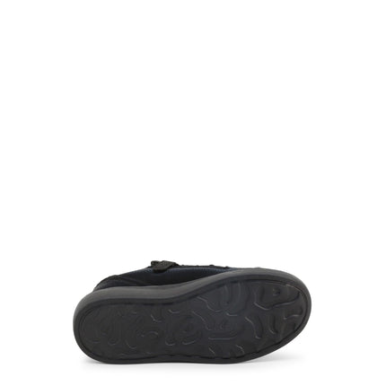 Shone Sportschoenen