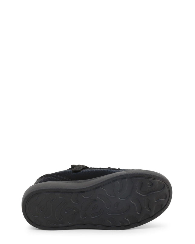 Shone Sportschoenen