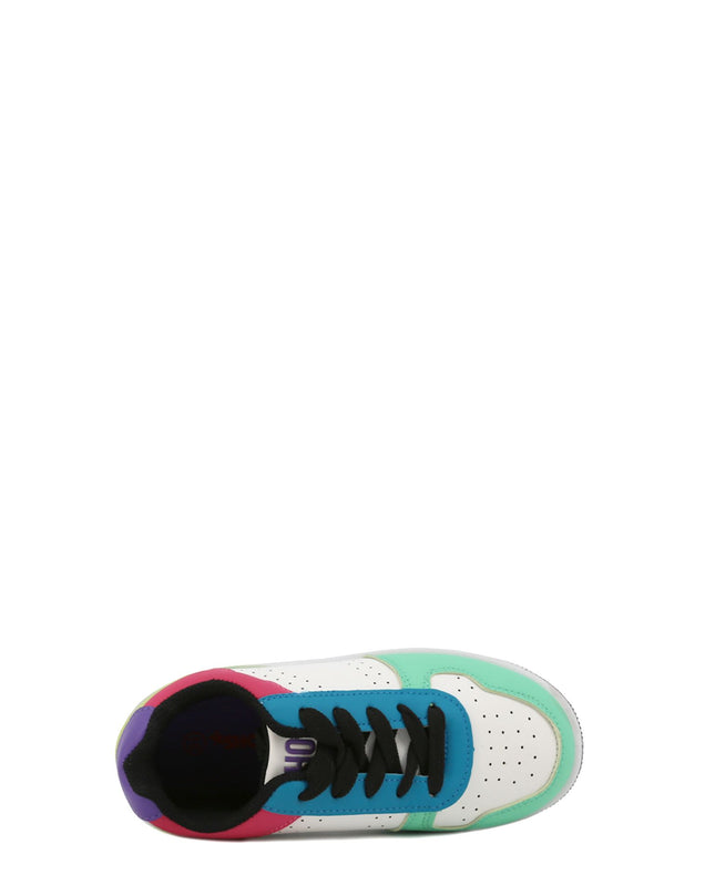 Shone Sportschoenen