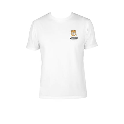 Moschino T-shirts