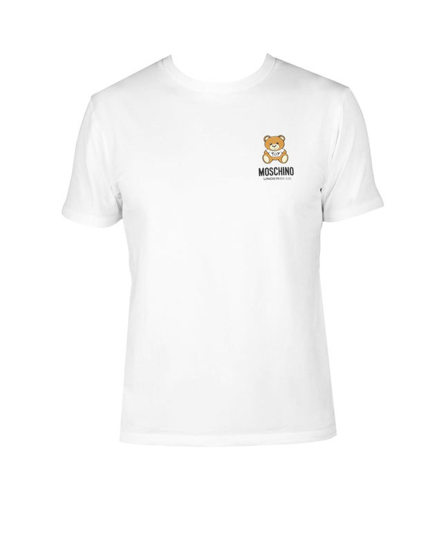 Moschino T-shirts
