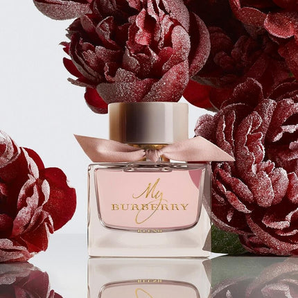 Burberry My Burberry Blush Eau de Parfum