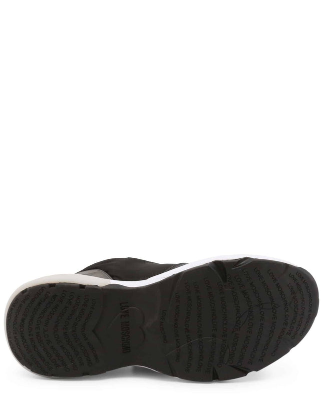 Love Moschino Sportschoenen
