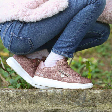 Shone Sportschoenen