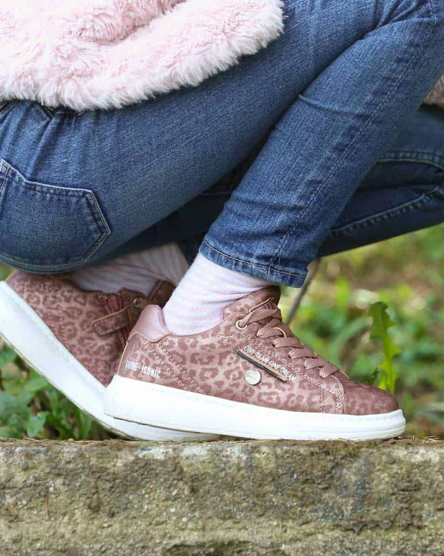 Shone Sportschoenen