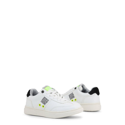 Shone Sportschoenen