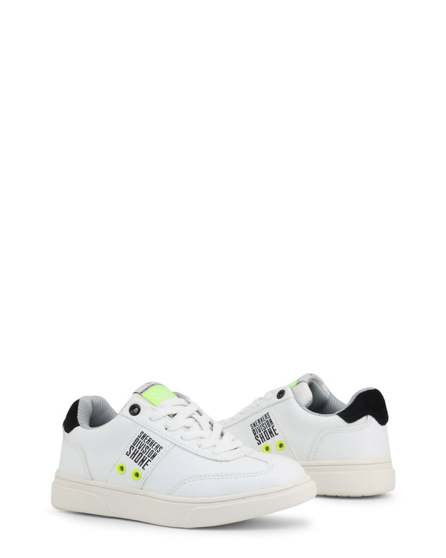 Shone Sportschoenen