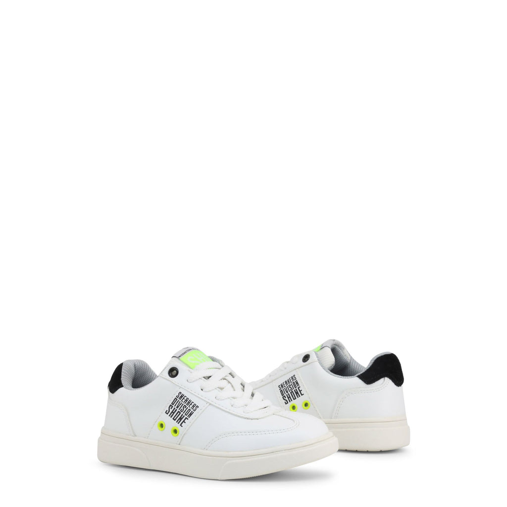Shone Sportschoenen