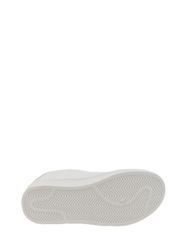 Shone Sportschoenen
