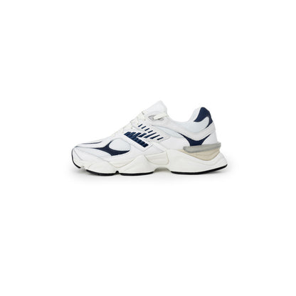 New Balance Heren Sneakers