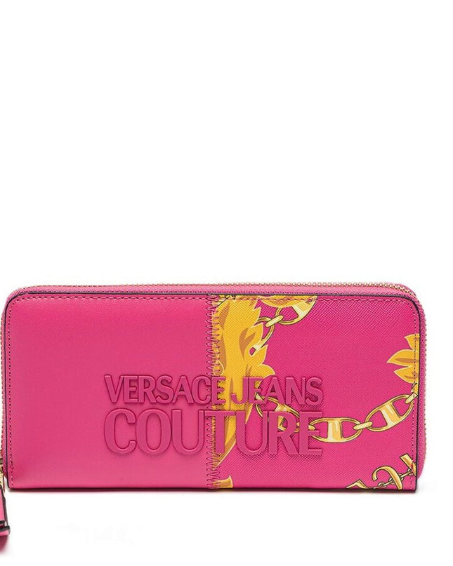 Versace Jeans
Portemonnee 75VA5PP1