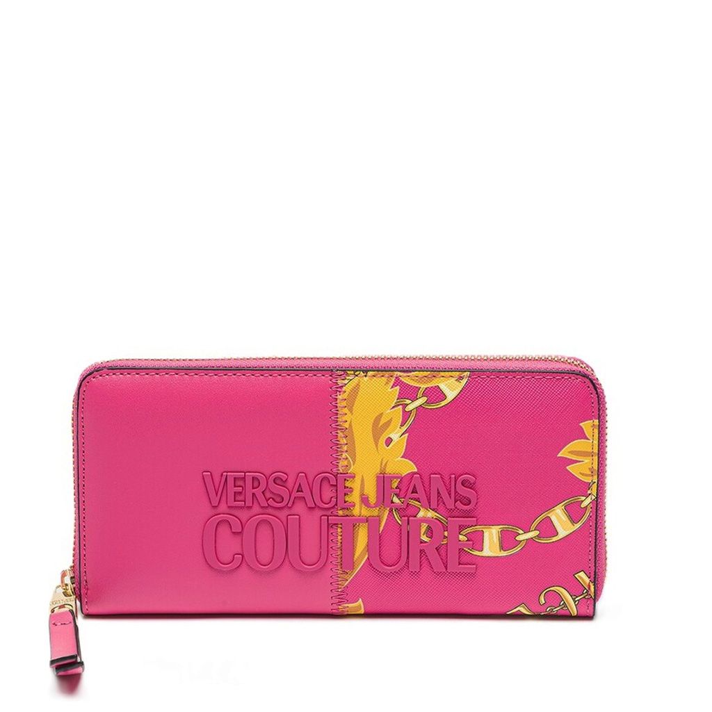 Versace Jeans
Portemonnee 75VA5PP1