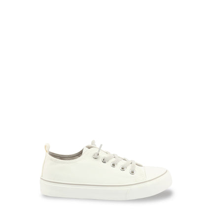 Shone Sportschoenen