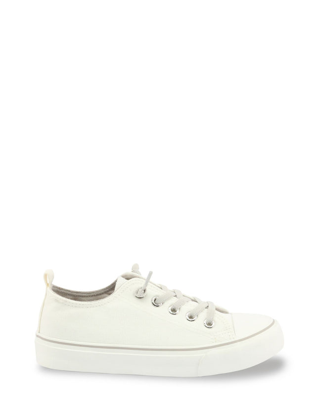 Shone Sportschoenen