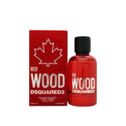 100ml