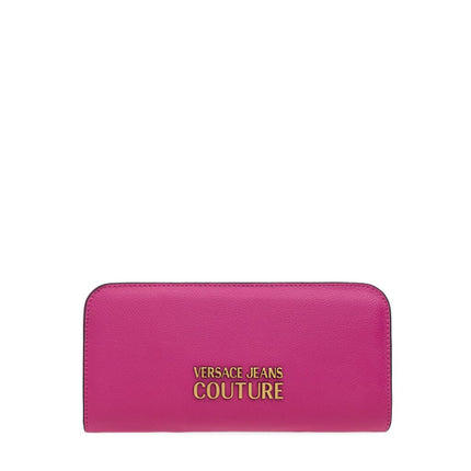 Versace Jeans
Portemonnee 75VA5PG