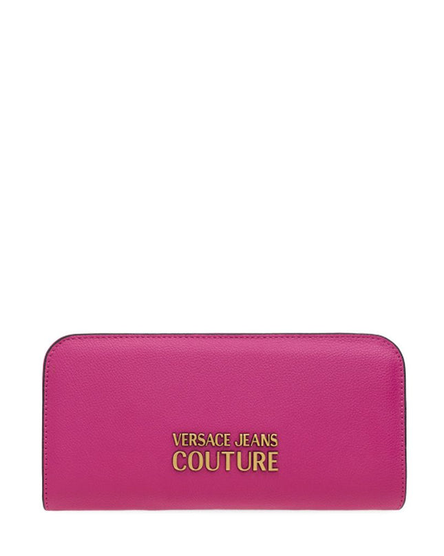 Versace Jeans
Portemonnee 75VA5PG