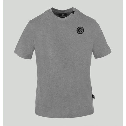 Plein Sport
T-SHIRTS TIPS40401