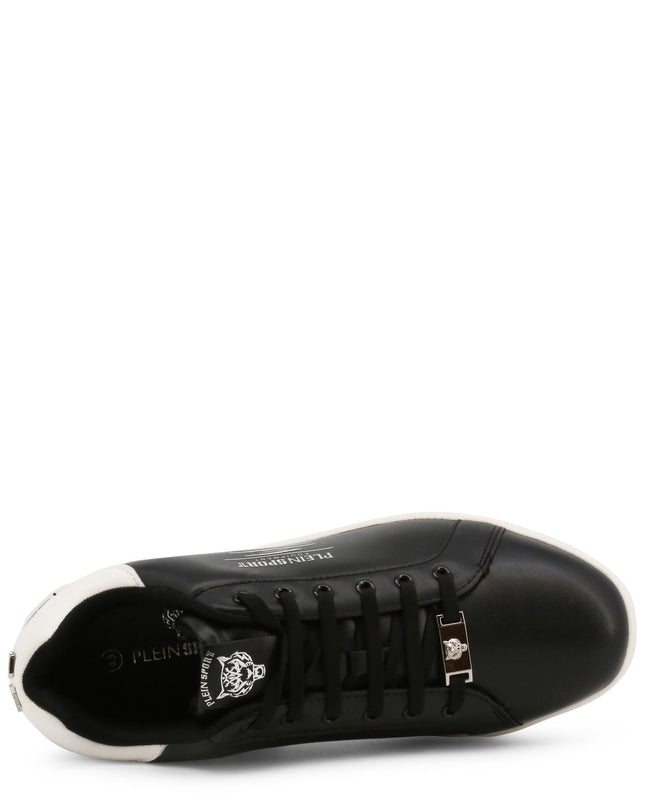 Plein Sport Sportschoenen