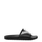 black / 36