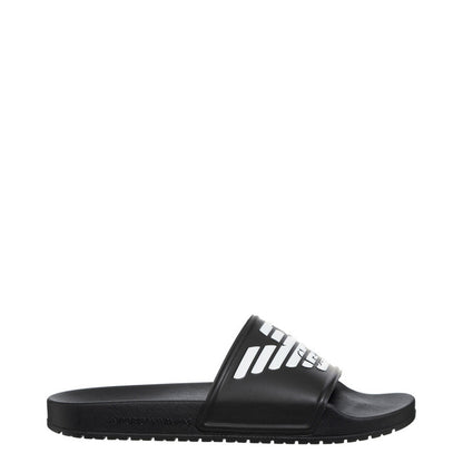 Emporio Armani Unisex Slippers