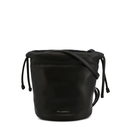 Karl Lagerfeld Zakken-in-bag
