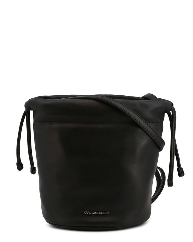 Karl Lagerfeld Zakken-in-bag