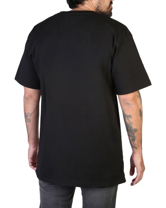 Moschino T-shirts