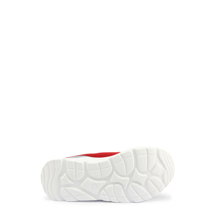 Shone Sportschoenen