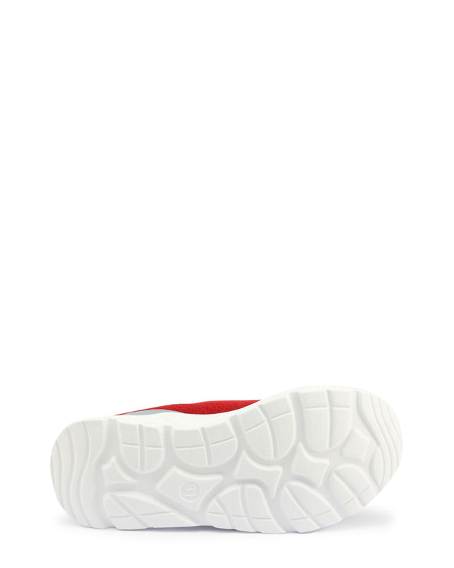 Shone Sportschoenen
