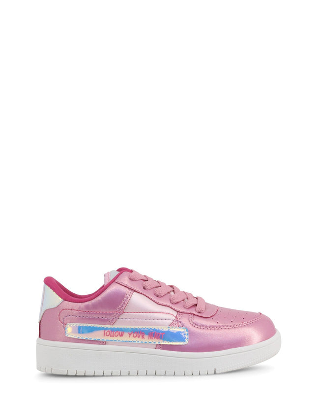Shone Sportschoenen